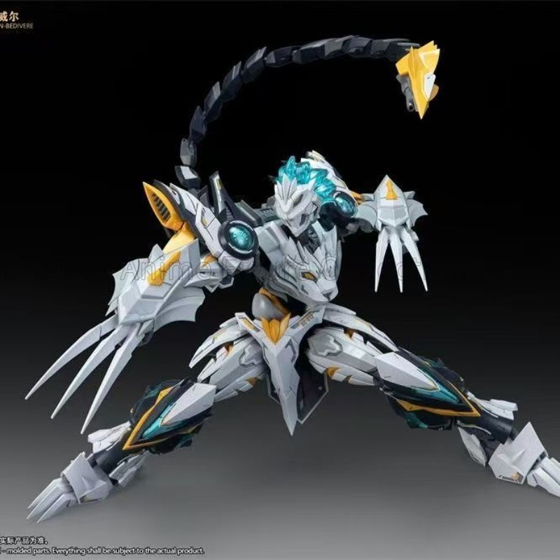 In Stock SNAA Model 1/144 Burs - Desk Setup With Tv ulasan dan harga