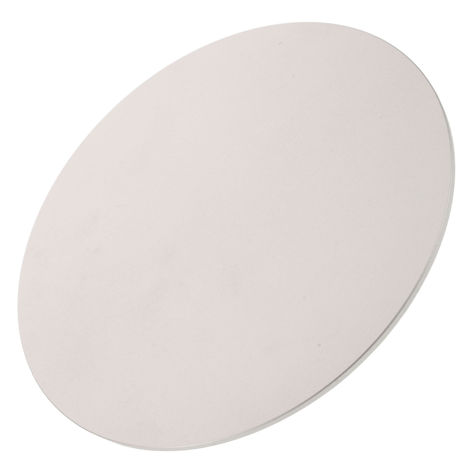 Rotating Desktop Monitor Stand - Setup Desk Monitor ulasan dan harga